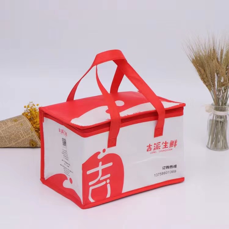 嘉峪关市无纺布制作要点