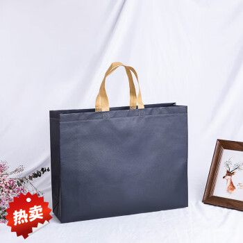嘉峪关市无纺布立体袋